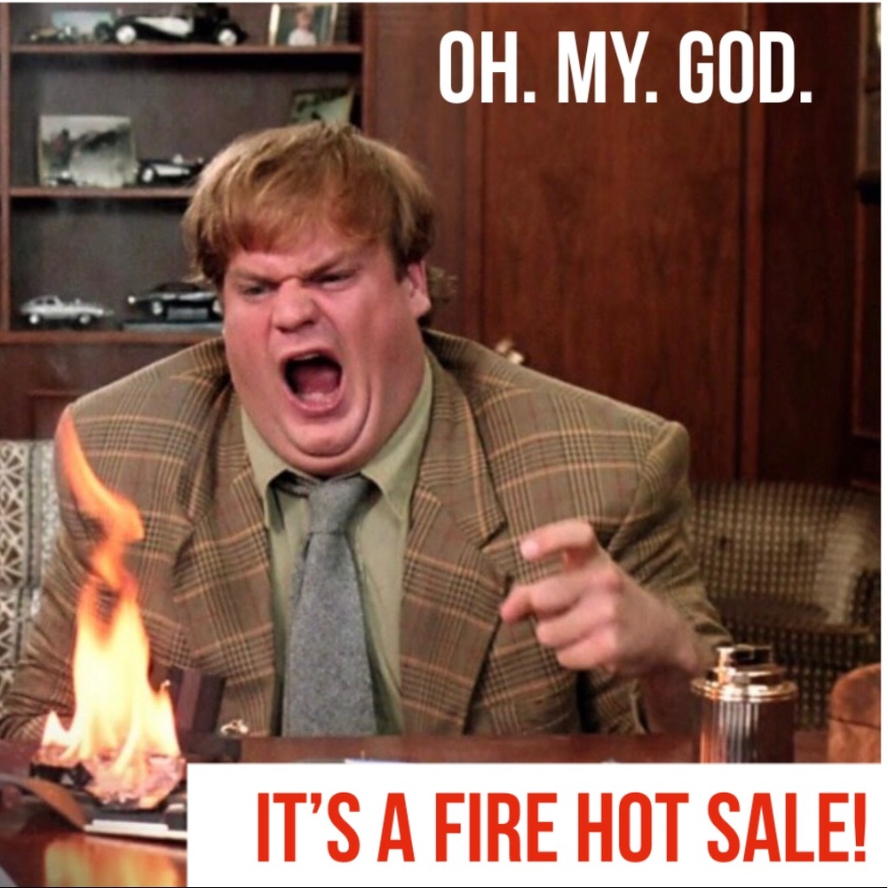 🔥SALE🔥